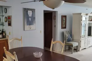 9960 S Ocean Dr, Jensen Beach, FL 34957 - Photo 21