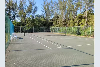 9960 S Ocean Drive #1402, Jensen Beach, FL 34957 - Photo 37