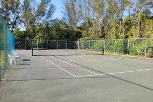 9960 S Ocean Dr, Jensen Beach, FL 34957 - Photo 37