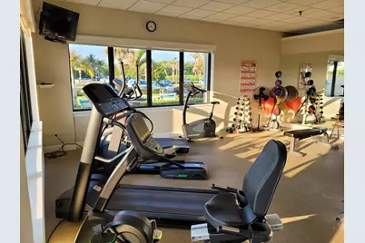 9960 S Ocean Drive #1402, Jensen Beach, FL 34957 - Photo 35