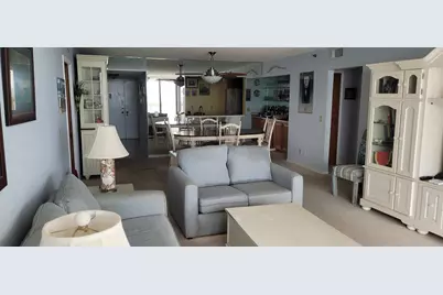 9960 S Ocean Drive #1402, Jensen Beach, FL 34957 - Photo 17