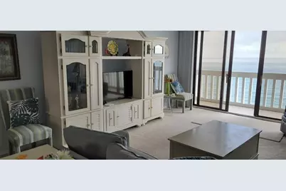 9960 S Ocean Drive #1402, Jensen Beach, FL 34957 - Photo 15