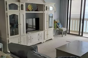 9960 S Ocean Dr, Jensen Beach, FL 34957 - Photo 15