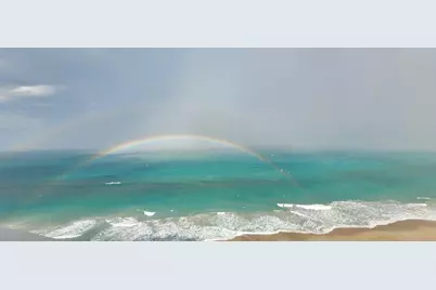 9960 S Ocean Drive #1402, Jensen Beach, FL 34957 - Photo 5