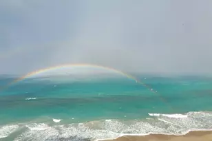 9960 S Ocean Dr, Jensen Beach, FL 34957 - Photo 5