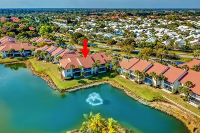 113 Cypress Point Drive, Palm Beach Gardens, FL 33418 - Photo 37