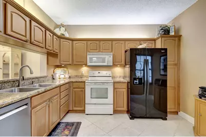 113 Cypress Point Drive, Palm Beach Gardens, FL 33418 - Photo 3