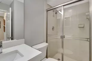 113 Cypress Point Dr, Palm Beach Gardens, FL 33418 - Photo 23