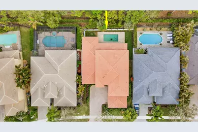 147 Sedona Way, Palm Beach Gardens, FL 33418 - Photo 47