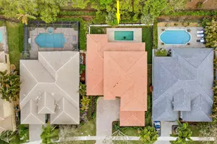 147 Sedona Way, Palm Beach Gardens, FL 33418 - Photo 47