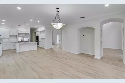 147 Sedona Way, Palm Beach Gardens, FL 33418 - Photo 35