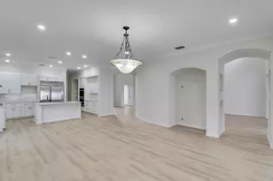 147 Sedona Way, Palm Beach Gardens, FL 33418 - Photo 35