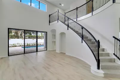 147 Sedona Way, Palm Beach Gardens, FL 33418 - Photo 33