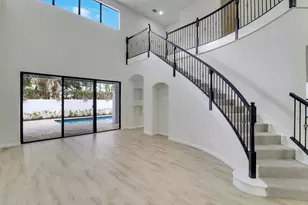 147 Sedona Way, Palm Beach Gardens, FL 33418 - Photo 33