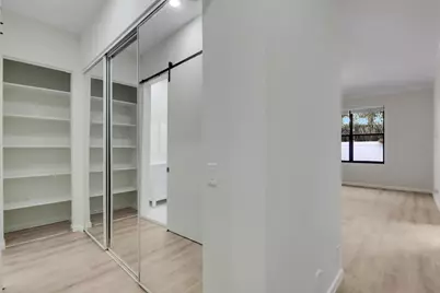 147 Sedona Way, Palm Beach Gardens, FL 33418 - Photo 19