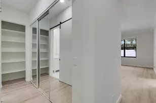 147 Sedona Way, Palm Beach Gardens, FL 33418 - Photo 19