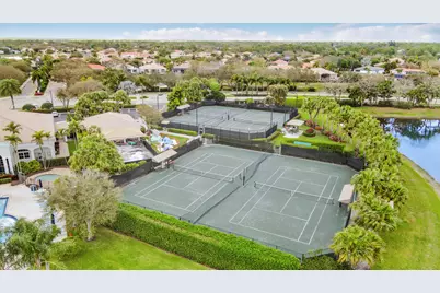 147 Sedona Way, Palm Beach Gardens, FL 33418 - Photo 55