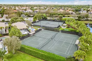 147 Sedona Way, Palm Beach Gardens, FL 33418 - Photo 55