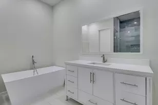 147 Sedona Way, Palm Beach Gardens, FL 33418 - Photo 11