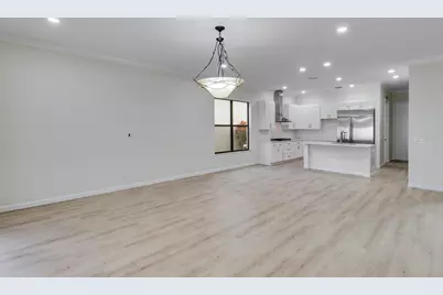 147 Sedona Way, Palm Beach Gardens, FL 33418 - Photo 5