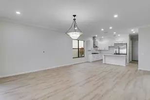 147 Sedona Way, Palm Beach Gardens, FL 33418 - Photo 5