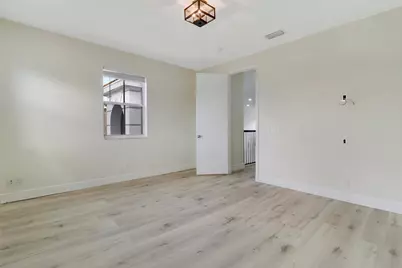 147 Sedona Way, Palm Beach Gardens, FL 33418 - Photo 29