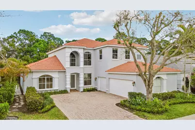 147 Sedona Way, Palm Beach Gardens, FL 33418 - Photo 1