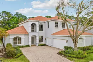 147 Sedona Way, Palm Beach Gardens, FL 33418 - Photo 1