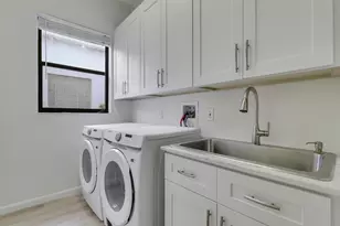 147 Sedona Way, Palm Beach Gardens, FL 33418 - Photo 37