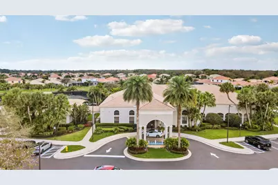 147 Sedona Way, Palm Beach Gardens, FL 33418 - Photo 57