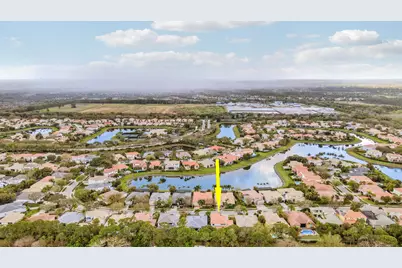 147 Sedona Way, Palm Beach Gardens, FL 33418 - Photo 49
