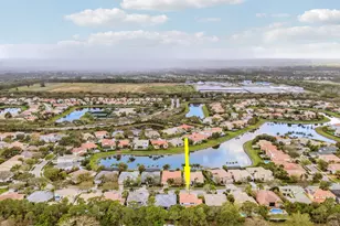 147 Sedona Way, Palm Beach Gardens, FL 33418 - Photo 49