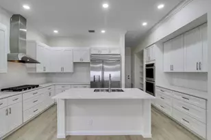 147 Sedona Way, Palm Beach Gardens, FL 33418 - Photo 9