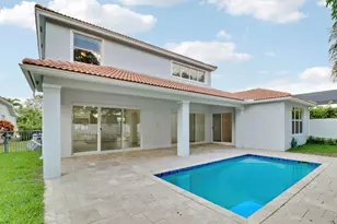 147 Sedona Way, Palm Beach Gardens, FL 33418 - Photo 41