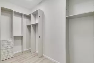 147 Sedona Way, Palm Beach Gardens, FL 33418 - Photo 13