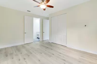 147 Sedona Way, Palm Beach Gardens, FL 33418 - Photo 25