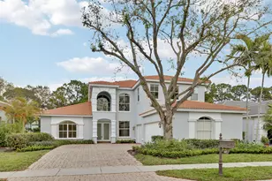 147 Sedona Way, Palm Beach Gardens, FL 33418 - Photo 3