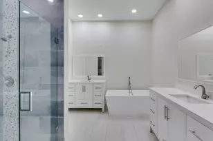 147 Sedona Way, Palm Beach Gardens, FL 33418 - Photo 21