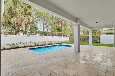 147 Sedona Way, Palm Beach Gardens, FL 33418 - Photo 43