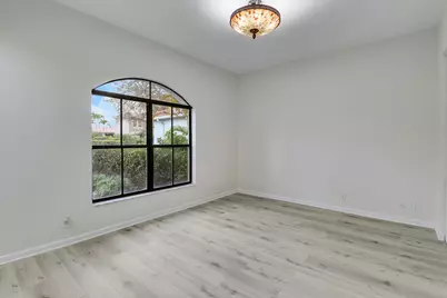 147 Sedona Way, Palm Beach Gardens, FL 33418 - Photo 31