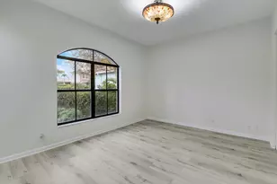 147 Sedona Way, Palm Beach Gardens, FL 33418 - Photo 31