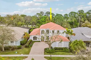147 Sedona Way, Palm Beach Gardens, FL 33418 - Photo 45