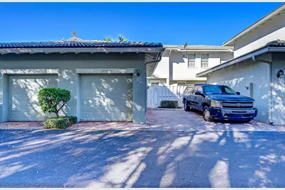 1092 NW 18th Ave Avenue, Boca Raton, FL 33486 - Photo 5