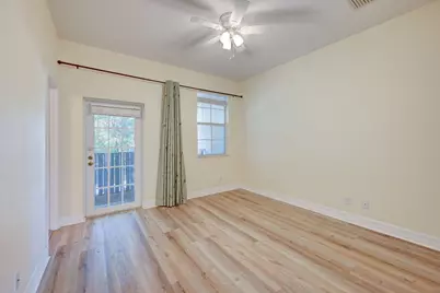 1092 NW 18th Ave Avenue, Boca Raton, FL 33486 - Photo 9