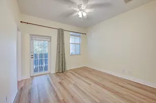 1092 NW 18th Ave Ave, Boca Raton, FL 33486 - Photo 9