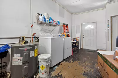 16 NW Avenue G, Belle Glade, FL 33430 - Photo 19