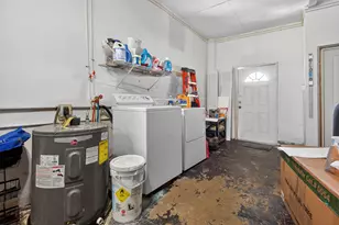 16 NW Ave G, Belle Glade, FL 33430 - Photo 19