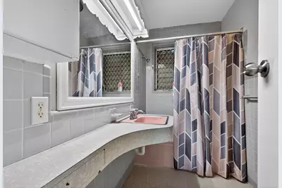 16 NW Avenue G, Belle Glade, FL 33430 - Photo 15