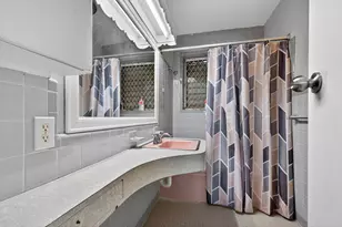 16 NW Ave G, Belle Glade, FL 33430 - Photo 15