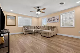 16 NW Ave G, Belle Glade, FL 33430 - Photo 9